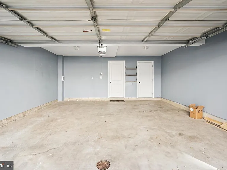 7106 Santa Cruz Pl — Photo 29