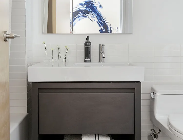 325 Kent Ave #416 — Photo 5