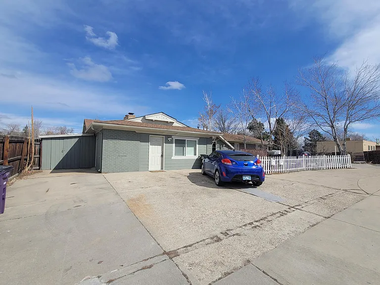 5005 W 1st Ave #2 — Photo 8