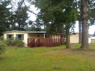 3925 183rd Ave SW, Rochester, WA 98579