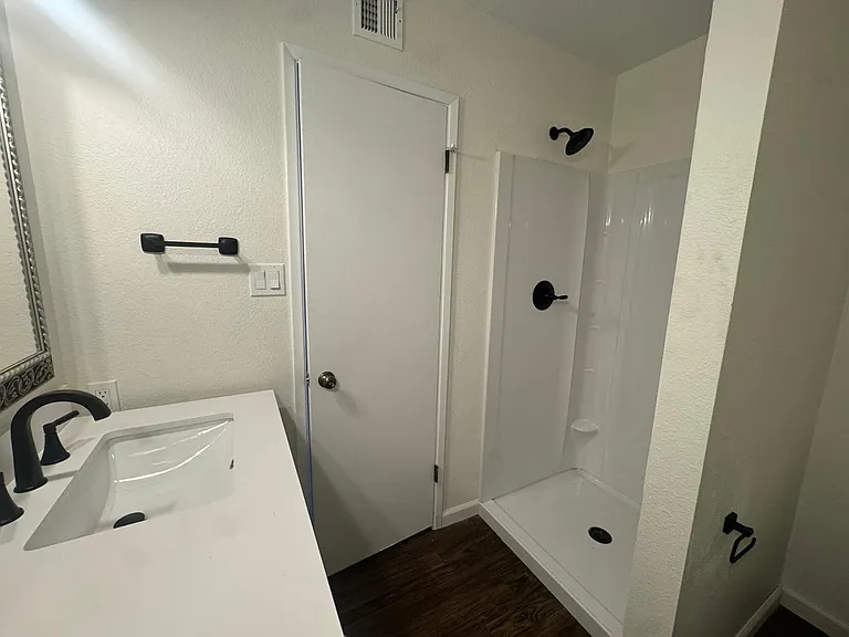 8216 E Keim Dr — Photo 8