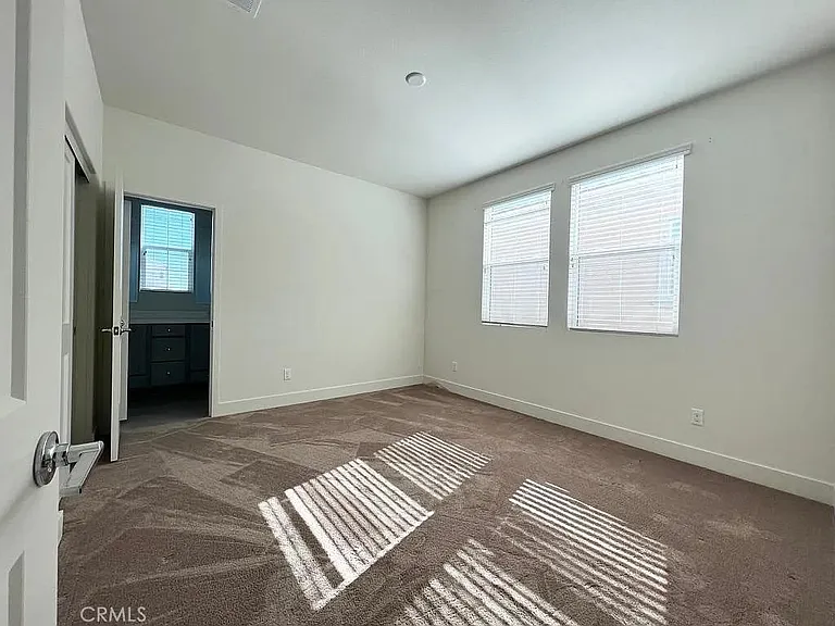 15882 Kingston Rd — Photo 13