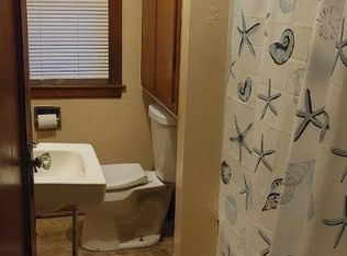 5536 N 53rd St, Milwaukee, WI 53218