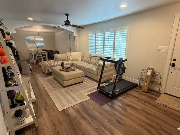 13115 Dry Creek Rd, Auburn, CA 95602