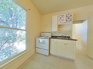 1363 NW Monroe Ave #4, Corvallis, OR 97330