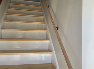 23 Holly St #2, Riverside, RI 02915