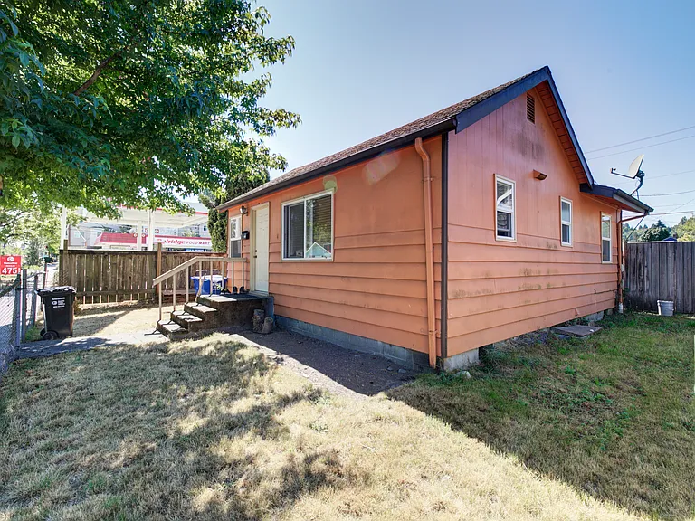5225 Delridge Way SW #5225 — Photo 9