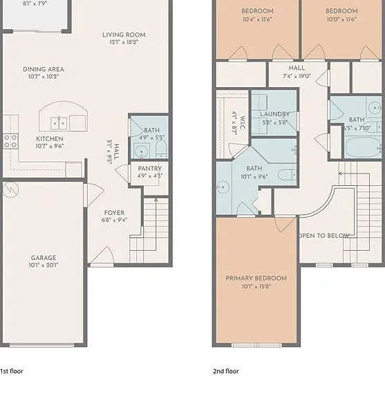 13128 Logan Captiva Ln — Photo 35