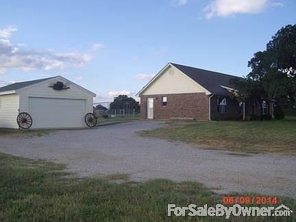 1st image of 162 County Road 2698