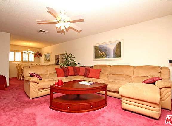 5th image of 5215 Sepulveda Blvd Unit 26