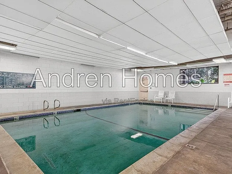 79 S Branciforte Ave — Photo 47