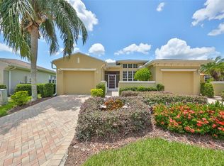2452 Kensington Greens Dr, Sun City Center, FL 33573