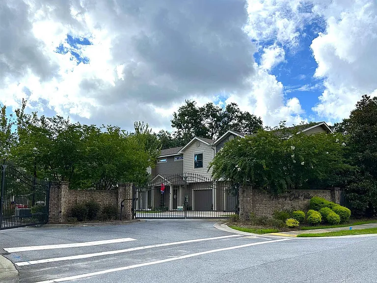 3505 Mossy Oak Villas Cir — Photo 3
