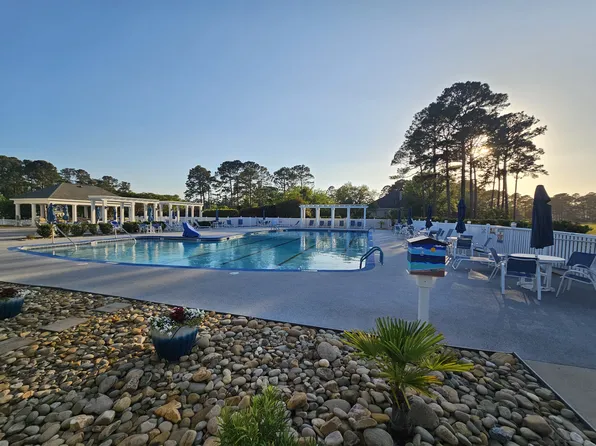 2092 Wild Indigo Cir NW, Calabash, NC 28467
