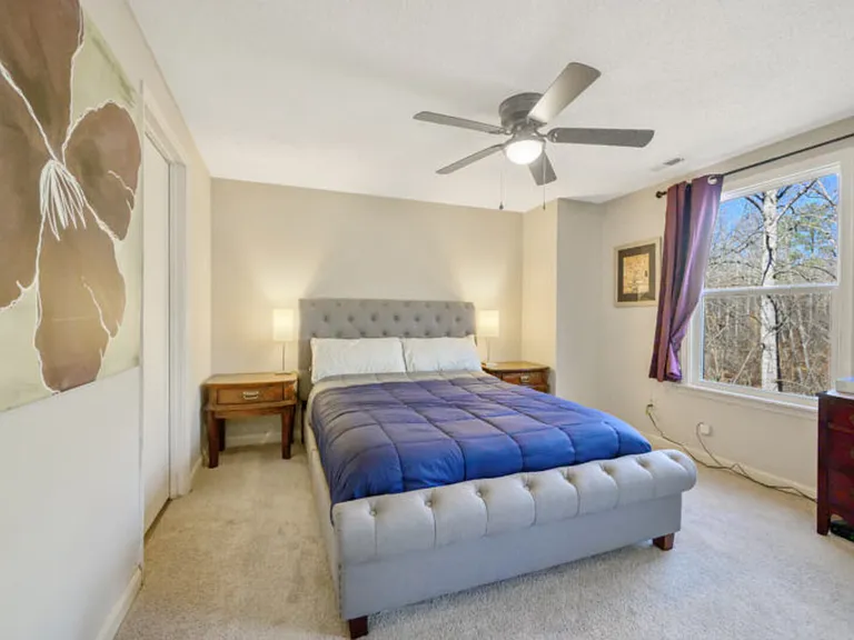 Villa Green Ct — Photo 5