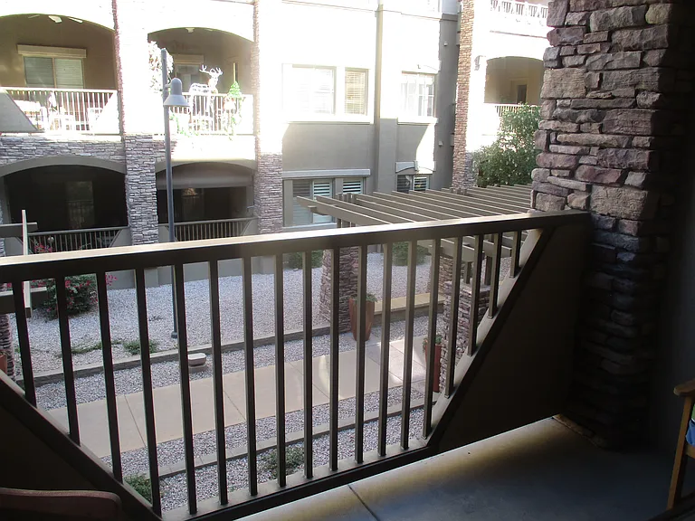 5350 E Deer Valley Dr #2440 — Photo 21