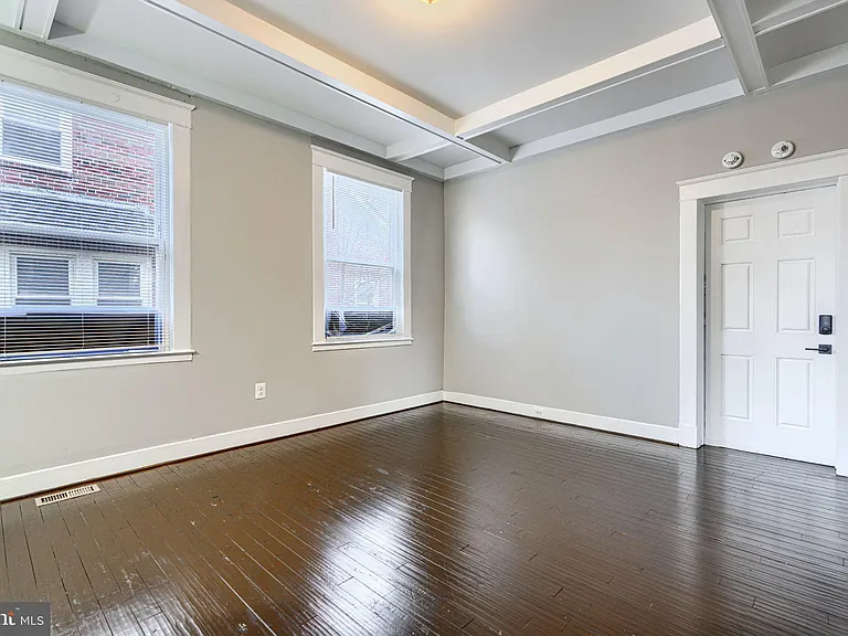 3414 Alto Rd #1 — Photo 11