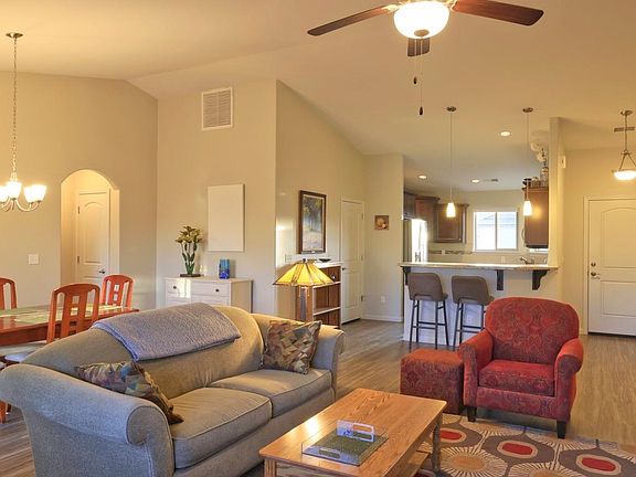 5th image of 1311 Cement Creek Ave