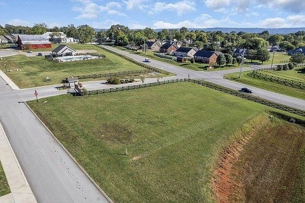 1st image of 0 Windjammer Ct Lot 504