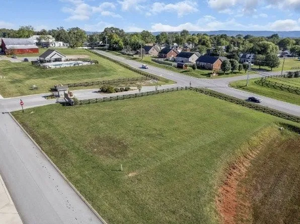 0 Windjammer Ct Lot 504, Winchester, TN 37398