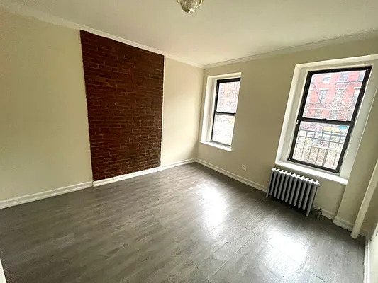 Rented by Citi Homes Inc | media 1