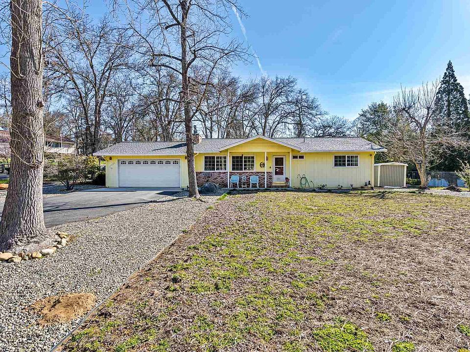 14345 Sandy Ct, Sonora, CA 95370 MLS 20230335 Zillow