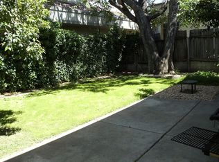 32 N 12th St, San Jose, CA 95112