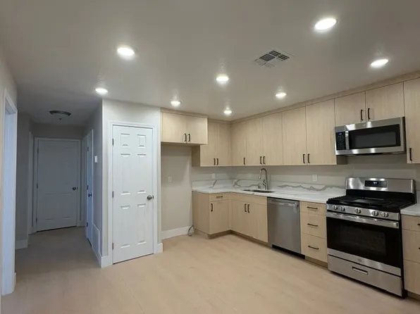 5336-5334 Castle St, Fair Oaks, CA 95628