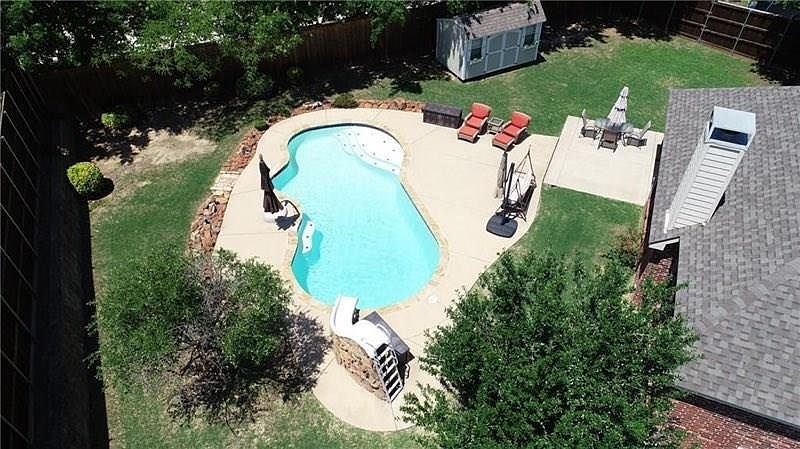 1st image of 7309 Lawndale Ct