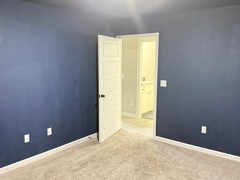 1211 Bootleg Rd — Photo 10