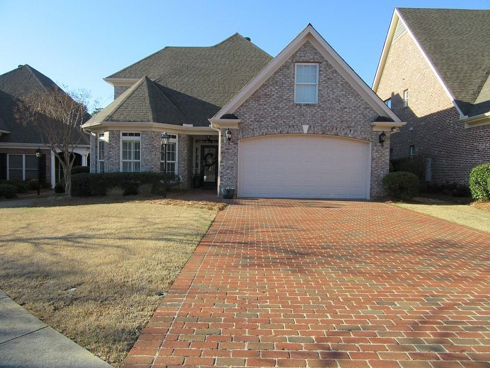 1st image of 2363 Ivy Mountain Dr