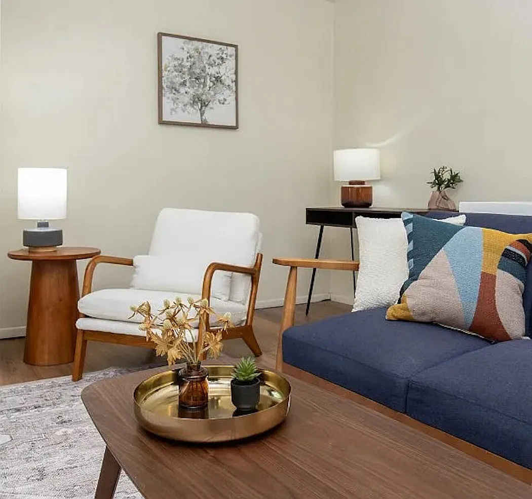 510 Pitkin St — Photo 2