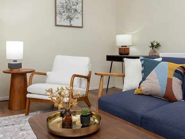 (undisclosed Address)