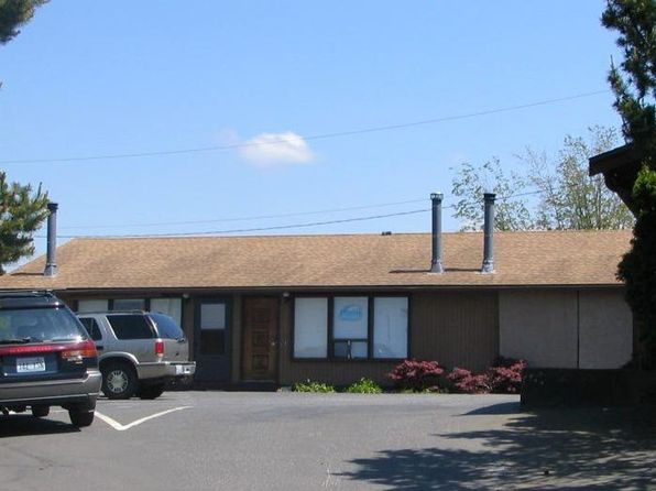 708 Meador Ave #5