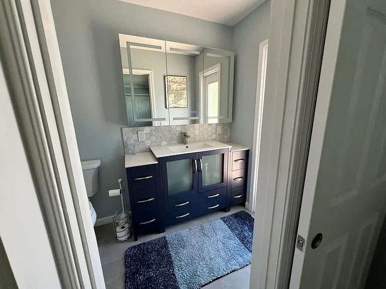 3289 NW 25th Way — Photo 6