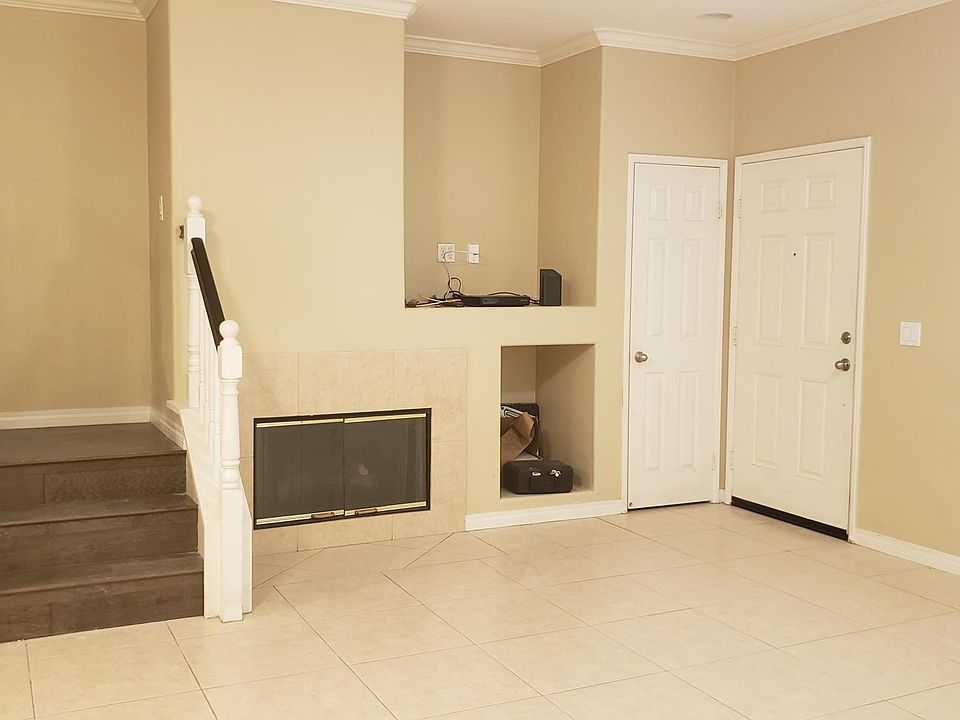 2nd image of 1885 Miner Creek Ln Unit 2
