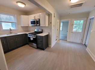 30 Aubrey St APT 3, Summit, NJ 07901