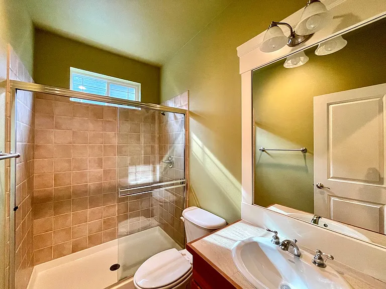 2646 116th Ave NE — Photo 31