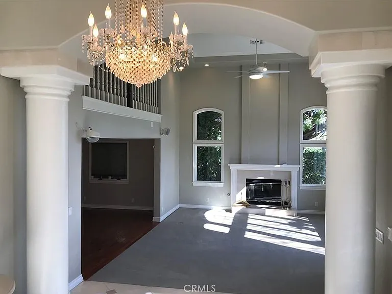 31063 E Sunset Dr N — Photo 9
