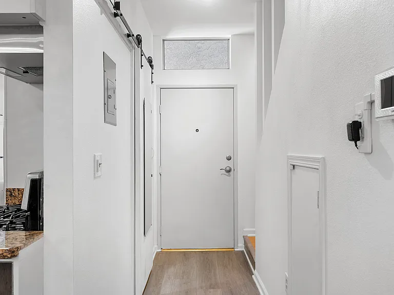 1174 Cherry St #109 — Photo 4