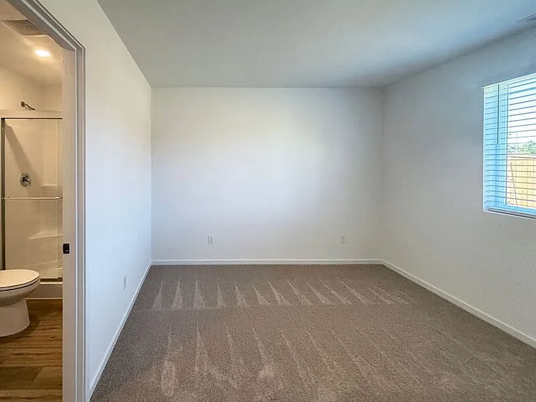 25263 Todd Way — Photo 19