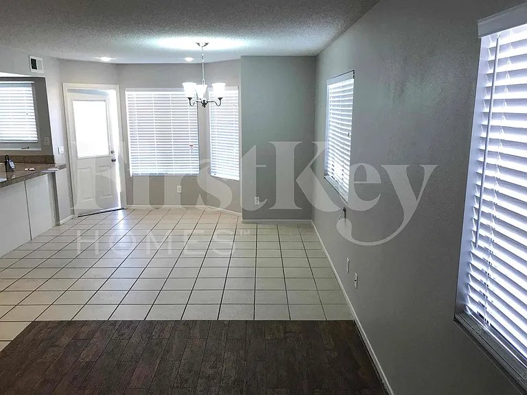 7011 Encore Way — Photo 10
