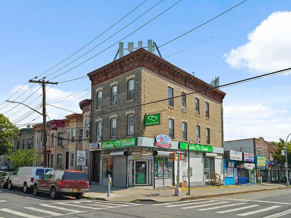 167 Forbell St, Brooklyn, NY 11208