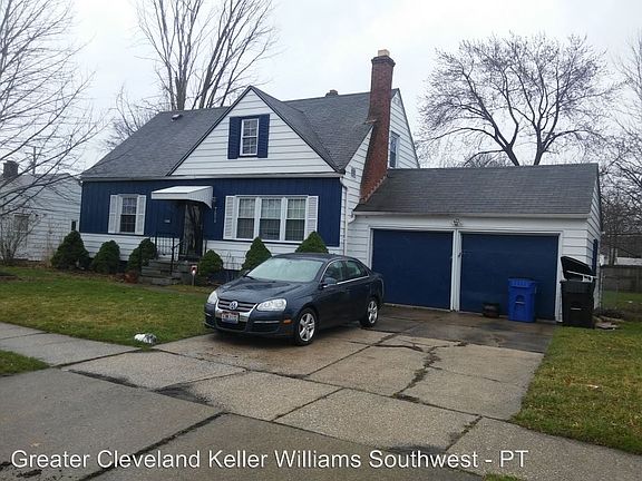 3rd image of 12415 Guardian Blvd