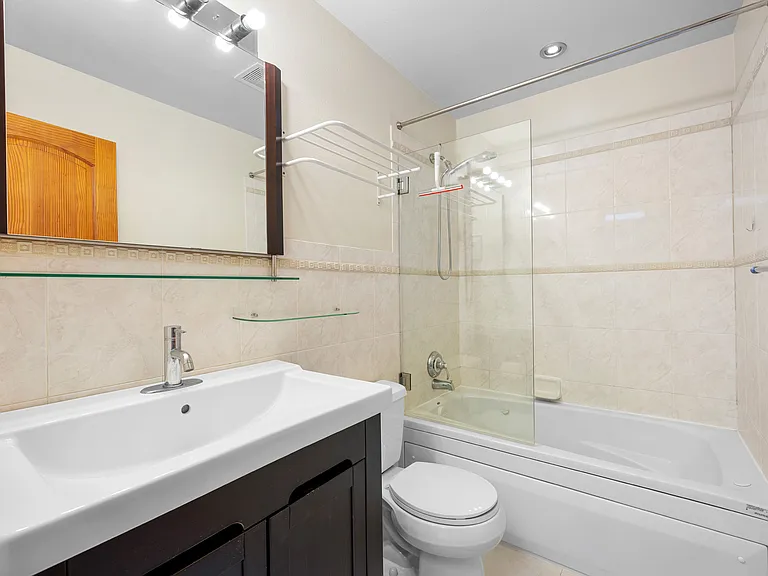 1174 Cherry St #109 — Photo 25