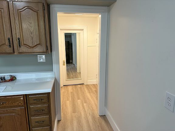 5th image of 1077 S 700 E #1