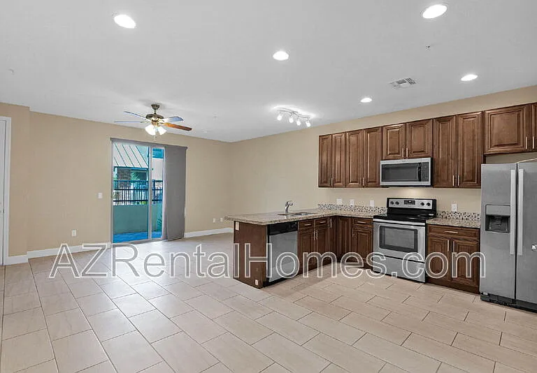 1406 W Main St #121 — Photo 10