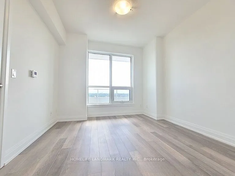 3121 Sheppard Ave E #1705 — Photo 20