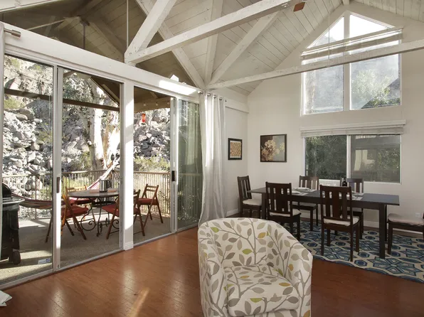 78205 Cortez Ln Unit 178, Indian Wells, CA 92210