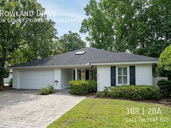 1305 Rowland Dr